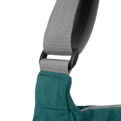 roka_FARROSTTEA_teal