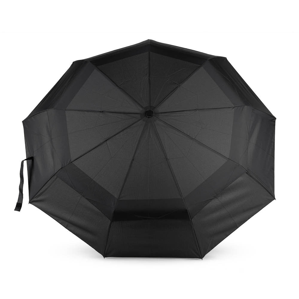roka_waternbla_black