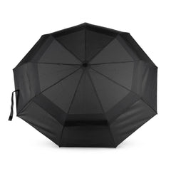 roka_waternbla_black
