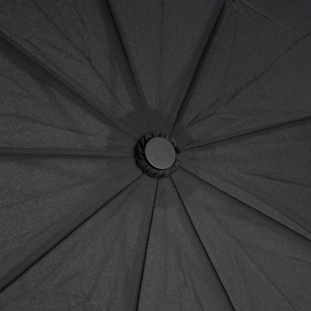 roka_waternbla_black