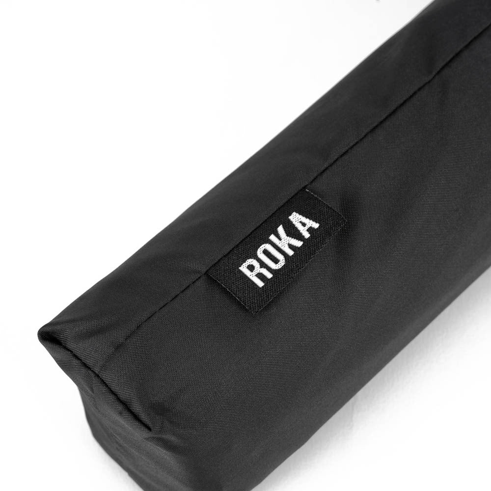 roka_waternbla_black