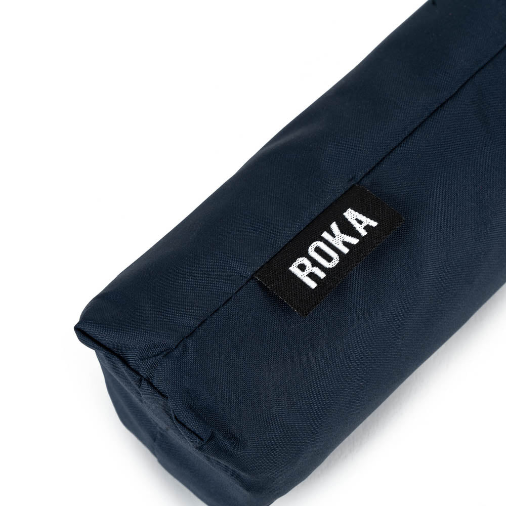 roka_waternmid_midnight