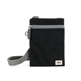 roka_CHELXSRNBLA_black