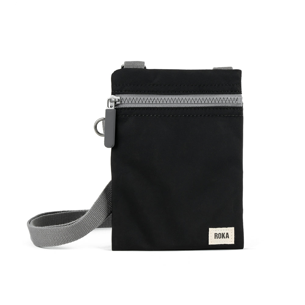 roka_CHELXSRNBLA_black