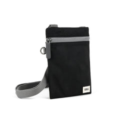 roka_CHELXSRNBLA_black