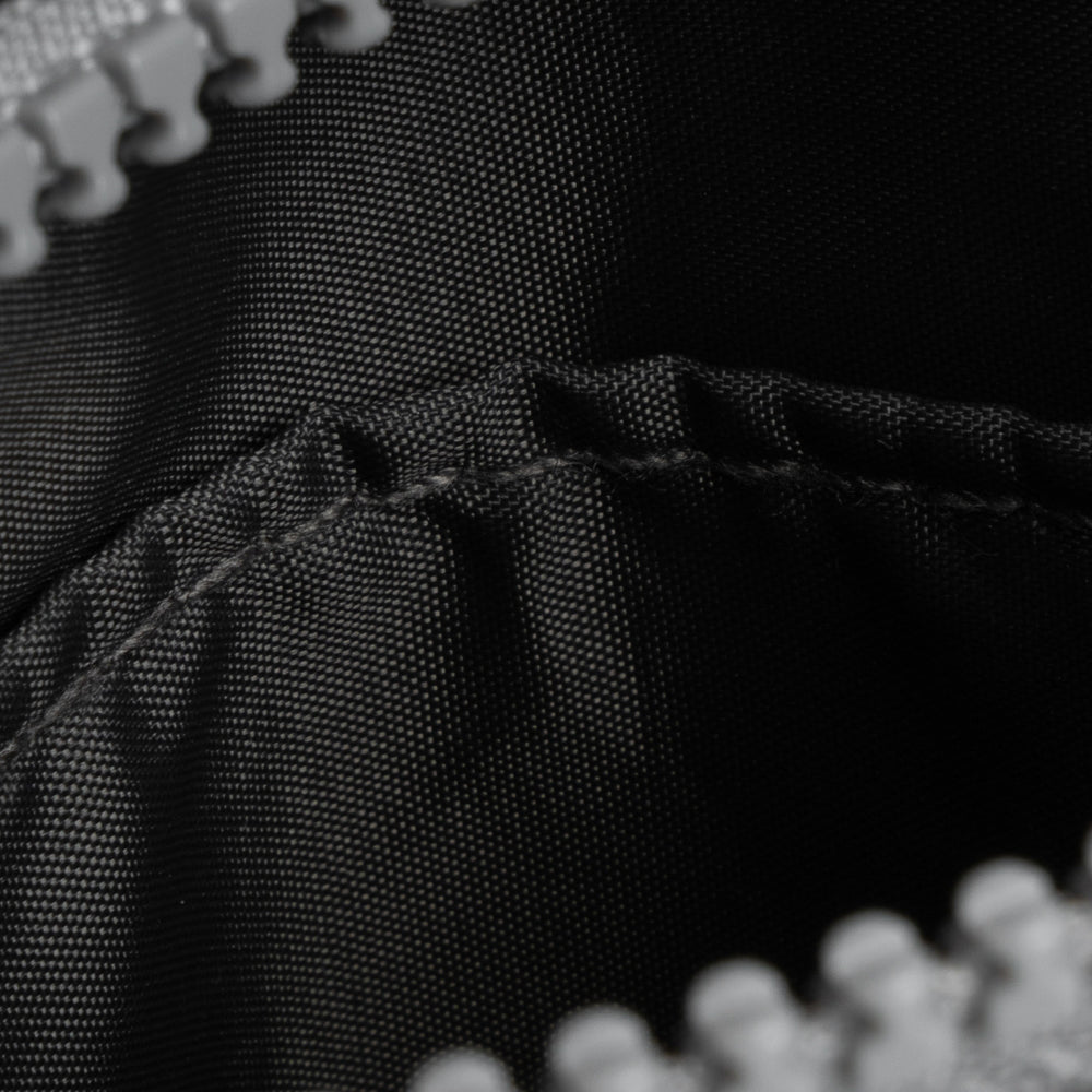 roka_CHELXSRNBLA_black