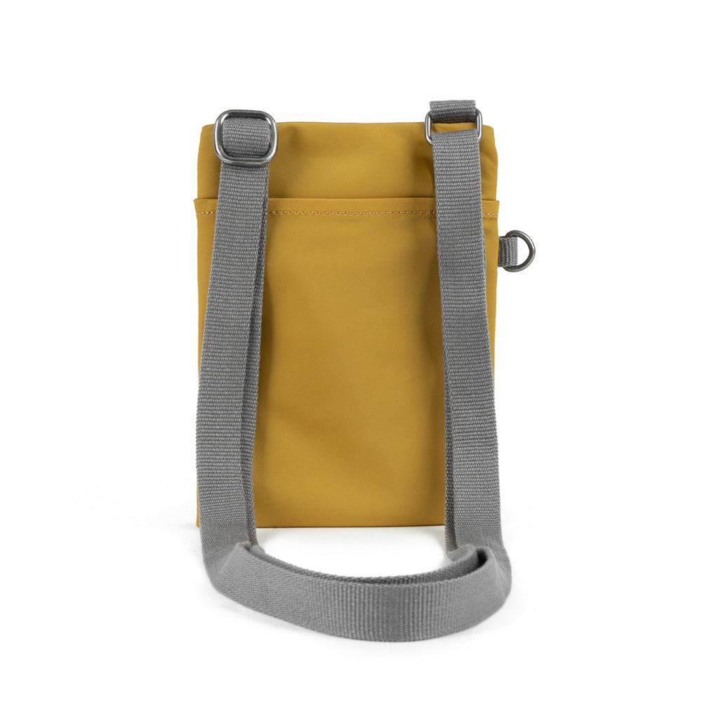 roka_CHELXSRNCOR_corn