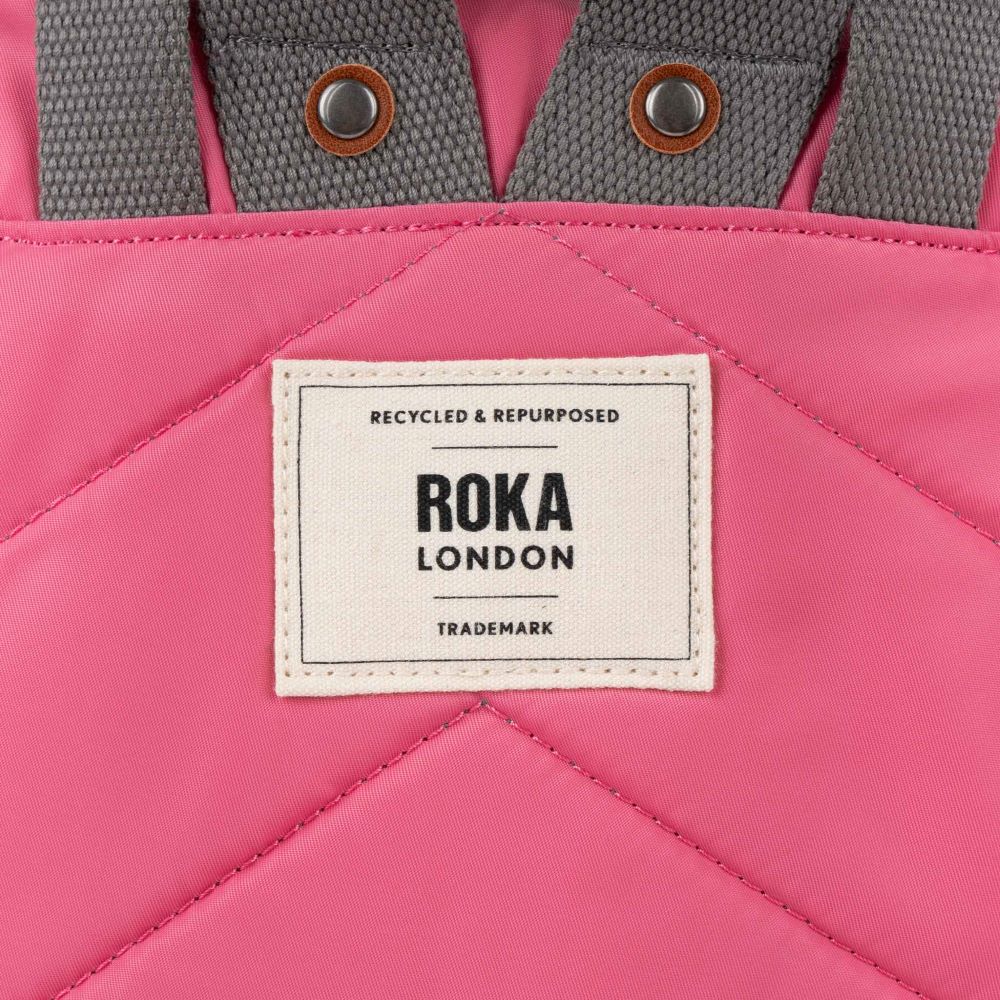 roka_BANTBSRNBAR_bantryb_baroque
