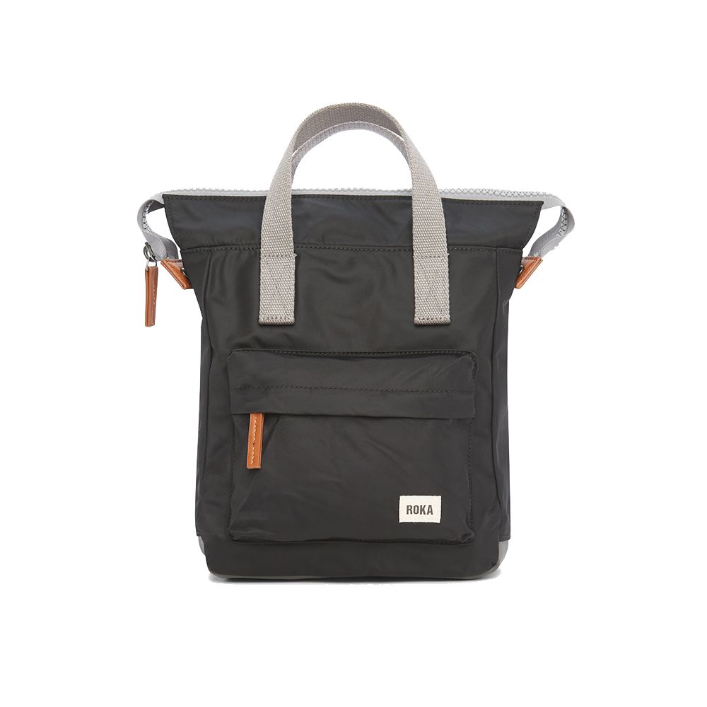 roka_bantbsrnbla_black