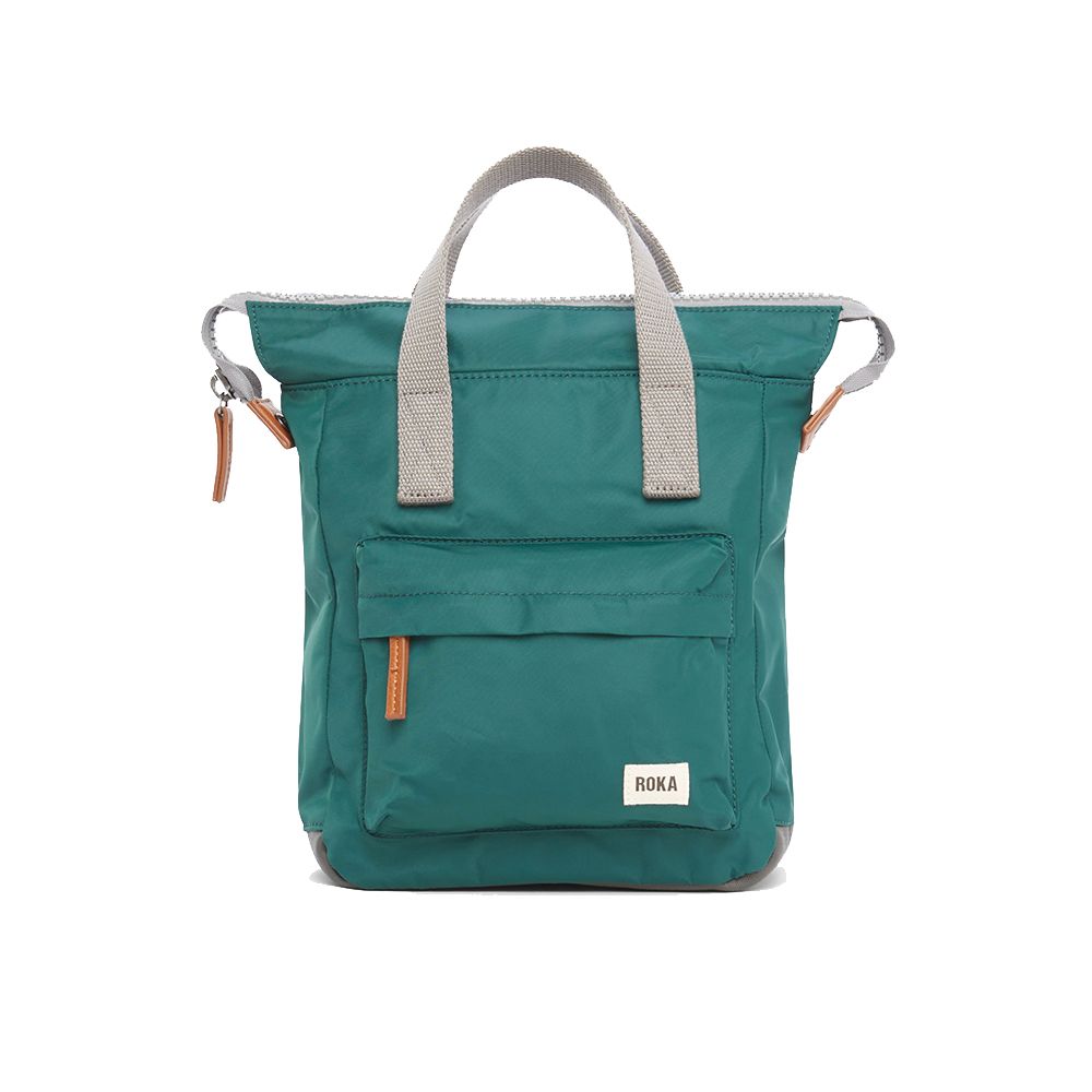 roka_bantbsrntea_teal