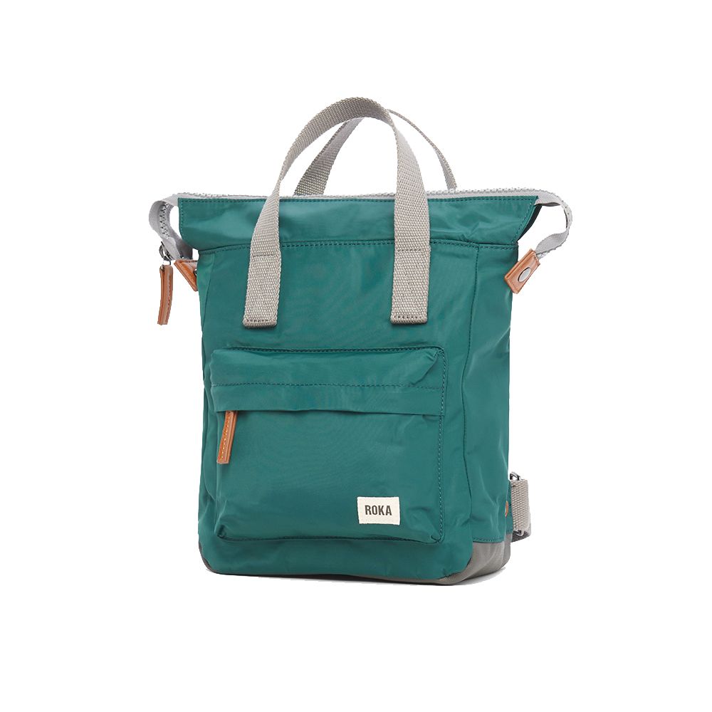 roka_bantbsrntea_teal