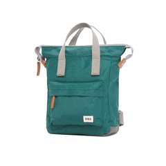 roka_bantbsrntea_teal