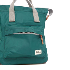 roka_bantbsrntea_teal