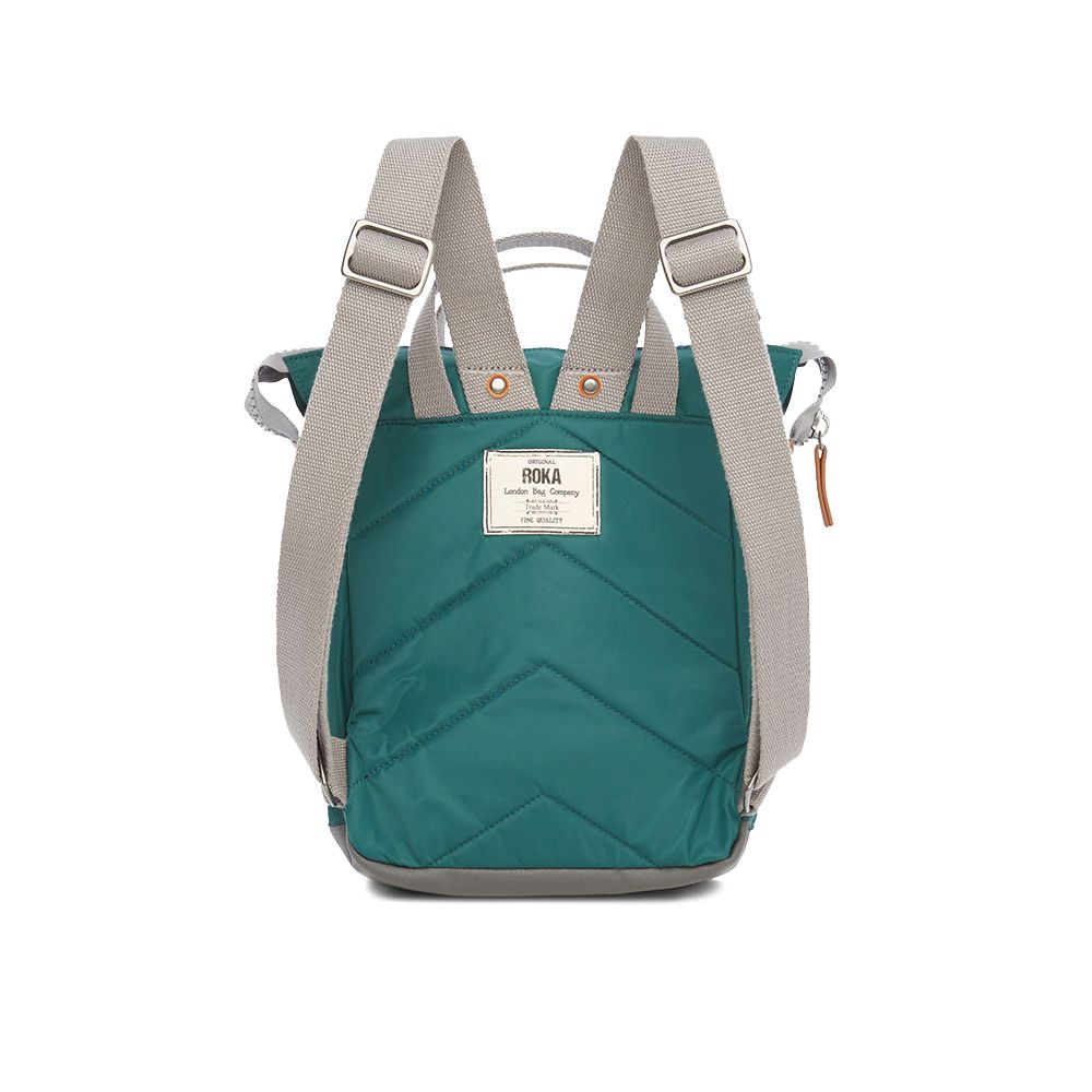roka_bantbsrntea_teal