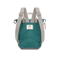 roka_bantbsrntea_teal
