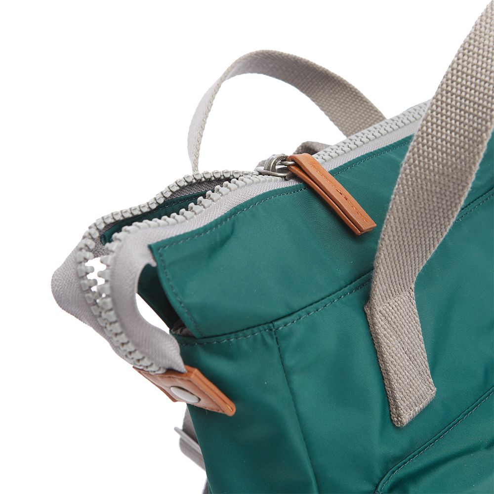 roka_bantbsrntea_teal