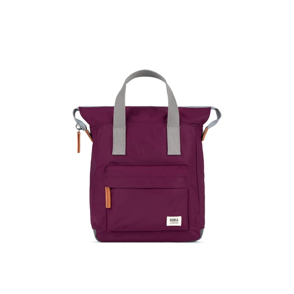 Roka_BANTBSRNRBU_royal_burgandy