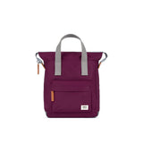 Roka_BANTBSRNRBU_royal_burgandy