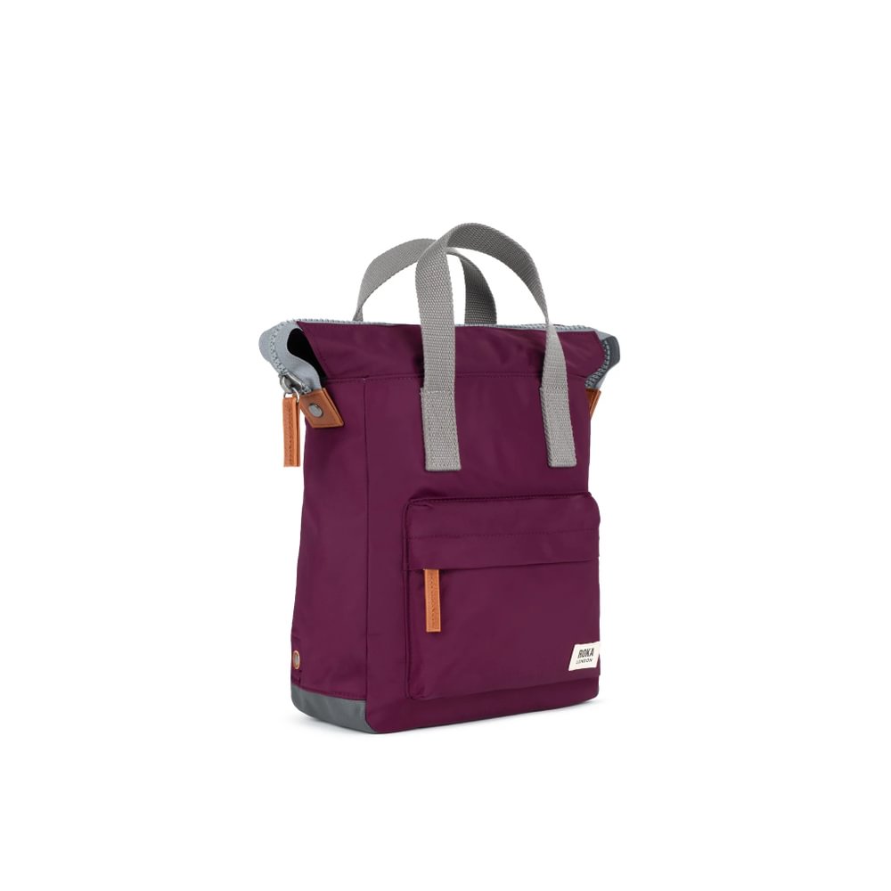 Roka_BANTBSRNRBU_royal_burgandy