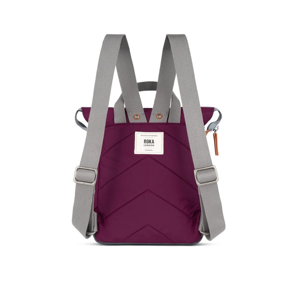 Roka_BANTBSRNRBU_royal_burgandy