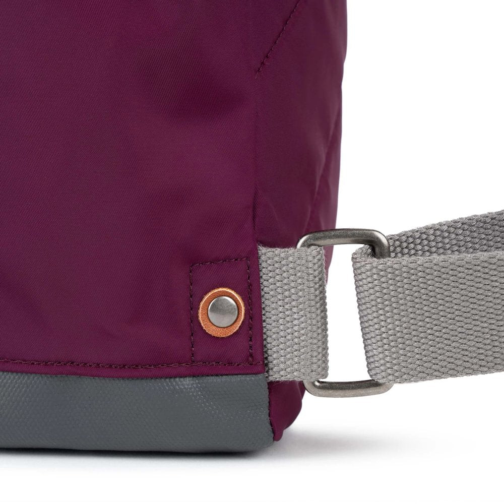 Roka_BANTBSRNRBU_royal_burgandy