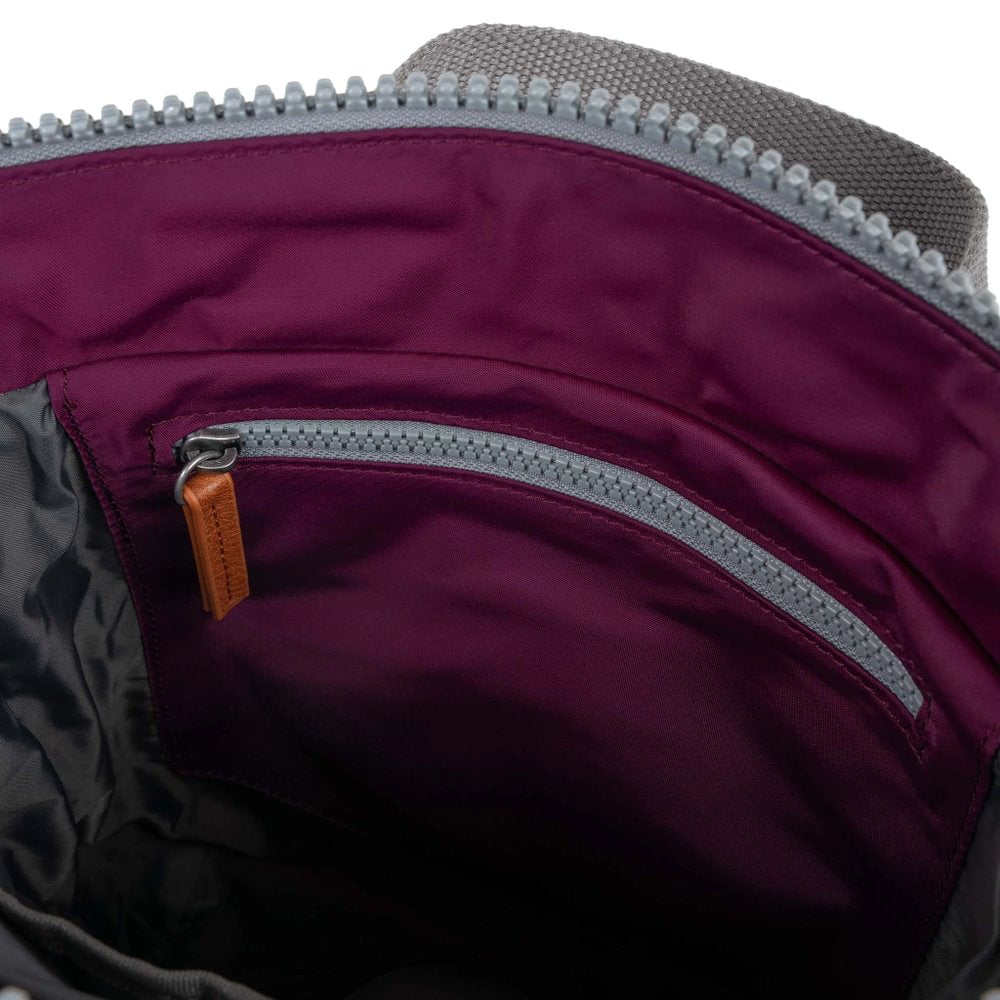 Roka_BANTBSRNRBU_royal_burgandy
