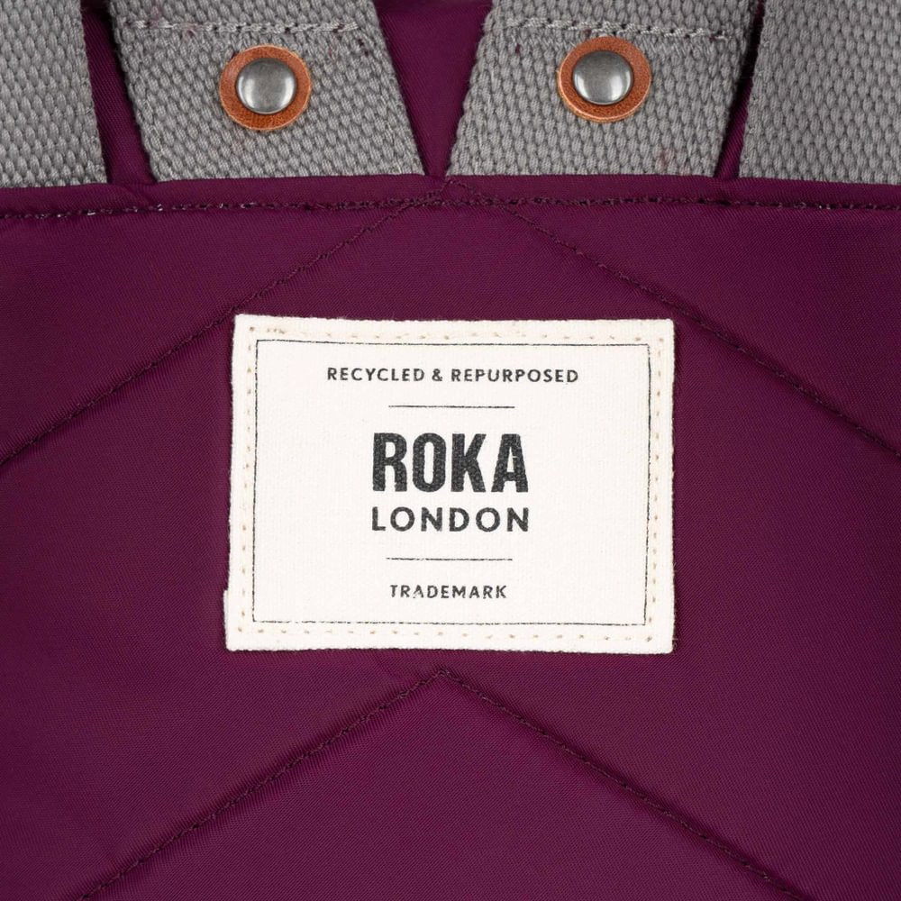 Roka_BANTBSRNRBU_royal_burgandy