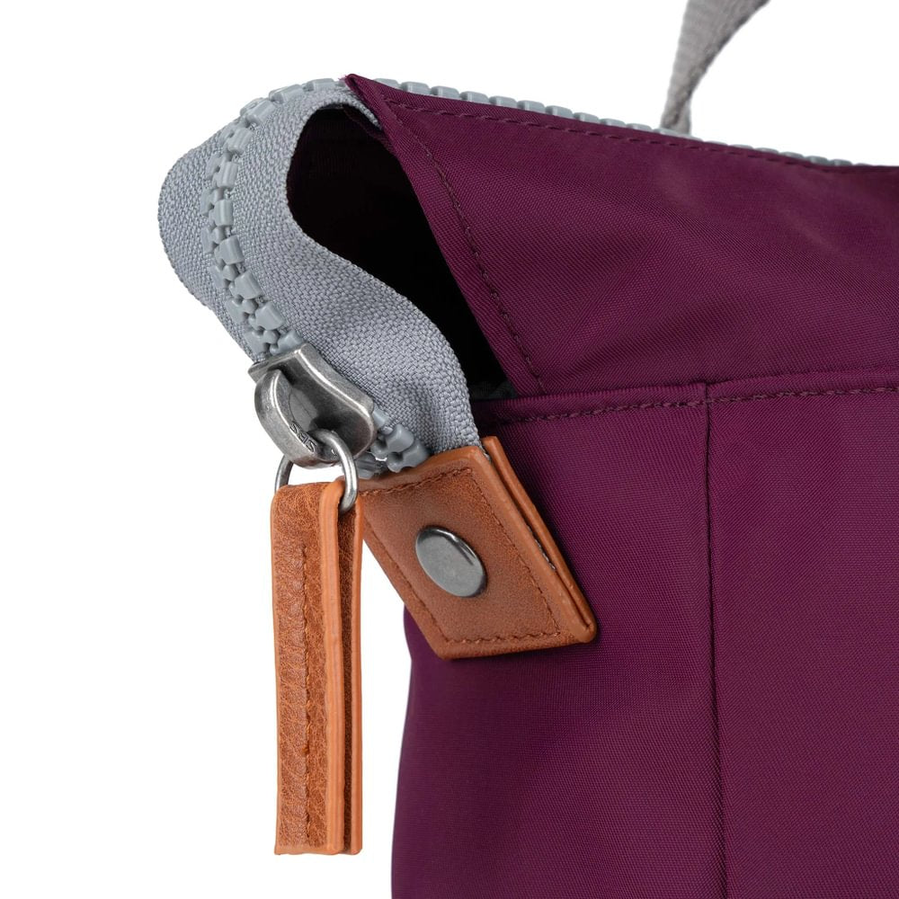 Roka_BANTBSRNRBU_royal_burgandy