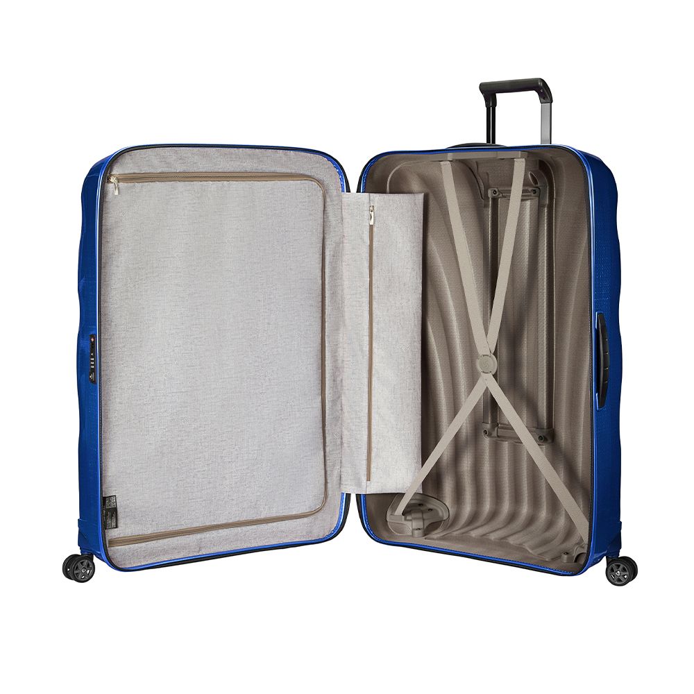 samsonite_122863_deep_blue