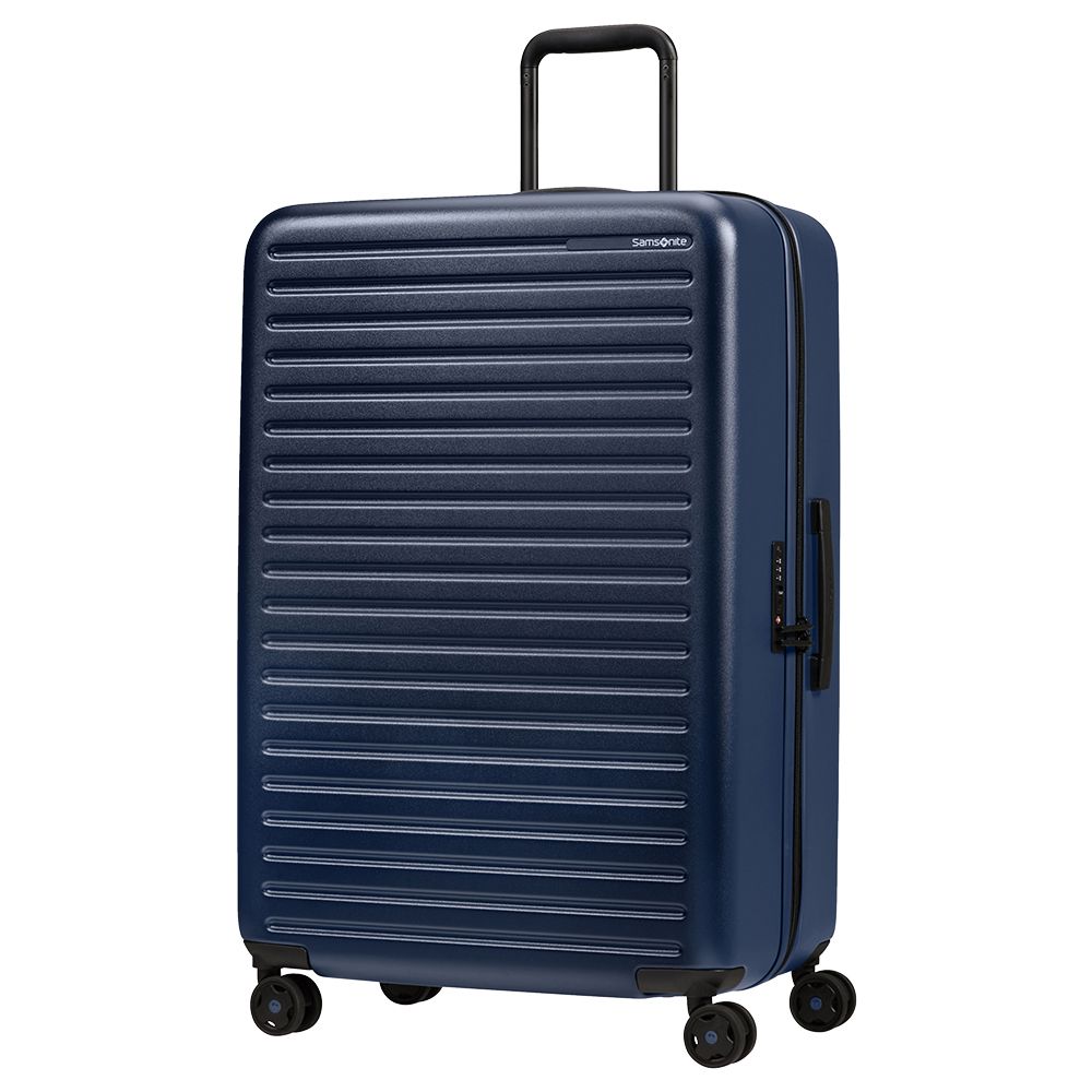 samsonite_134640_navy