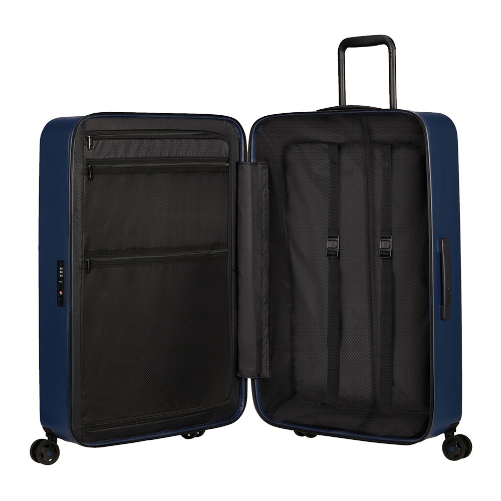 samsonite_134640_navy