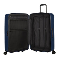 samsonite_134640_navy