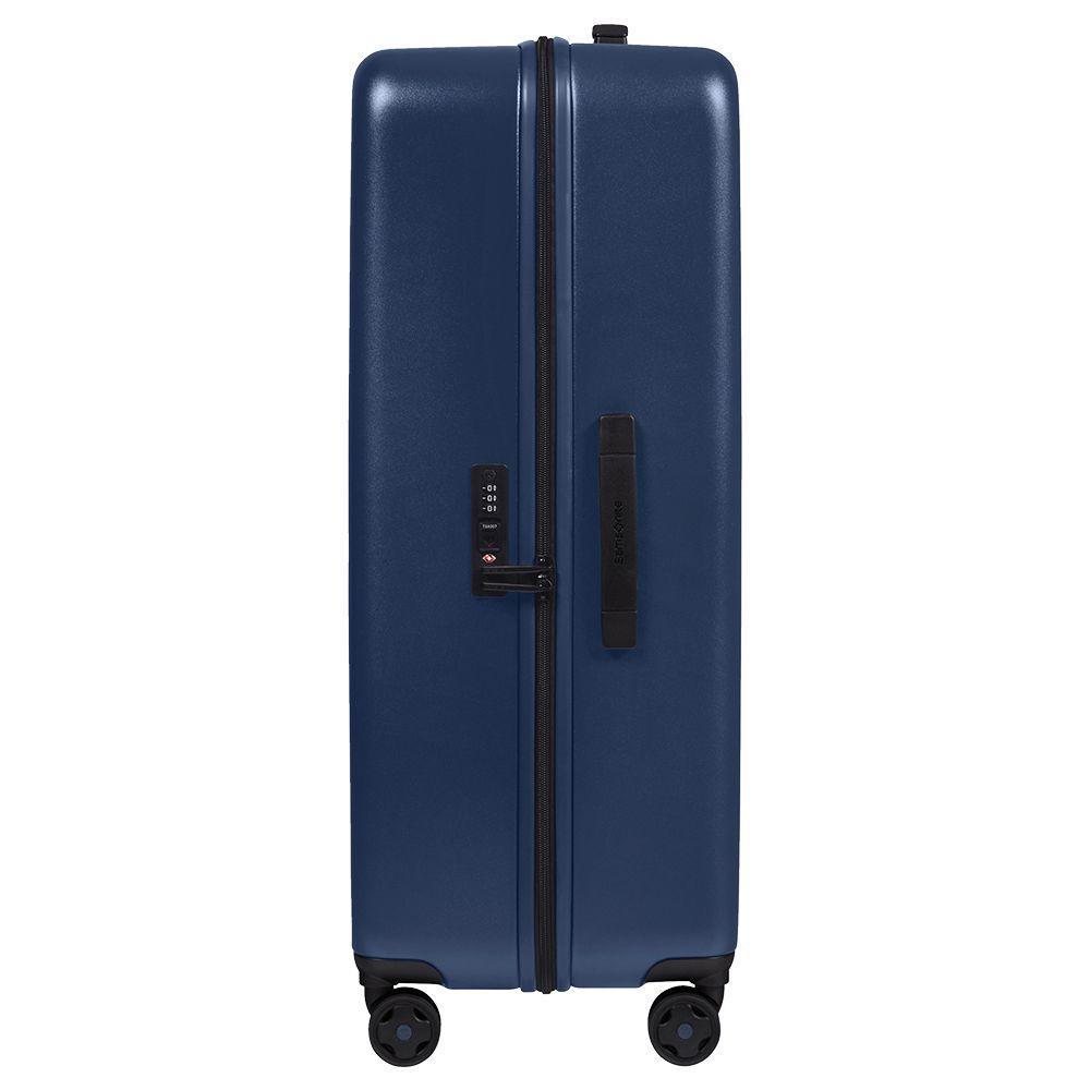 samsonite_134640_navy