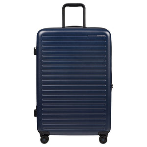samsonite_134640_navy