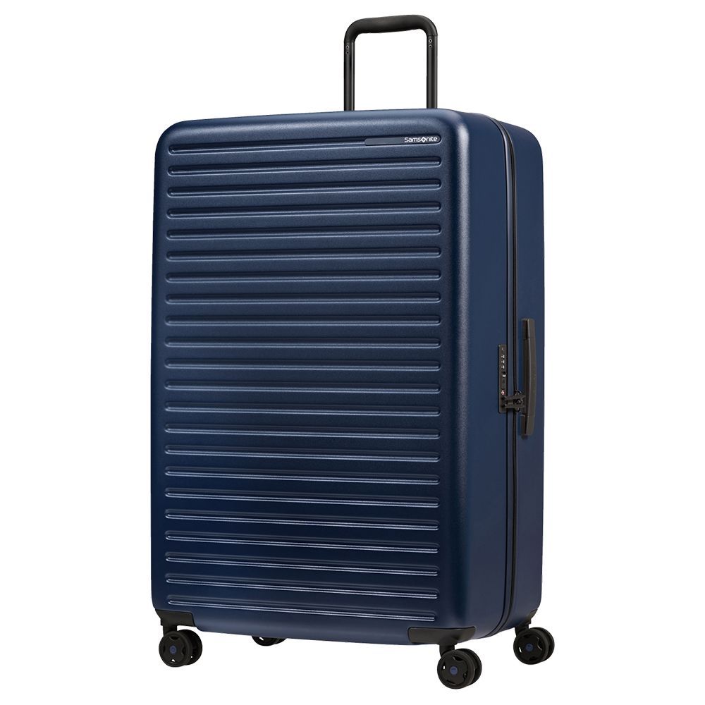 samsonite_134641_navy