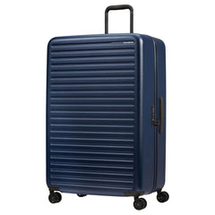 samsonite_134641_navy