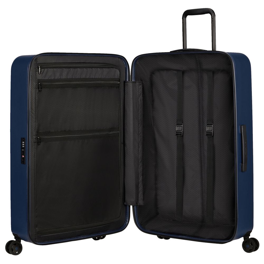 samsonite_134641_navy