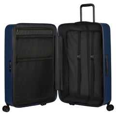 samsonite_134641_navy