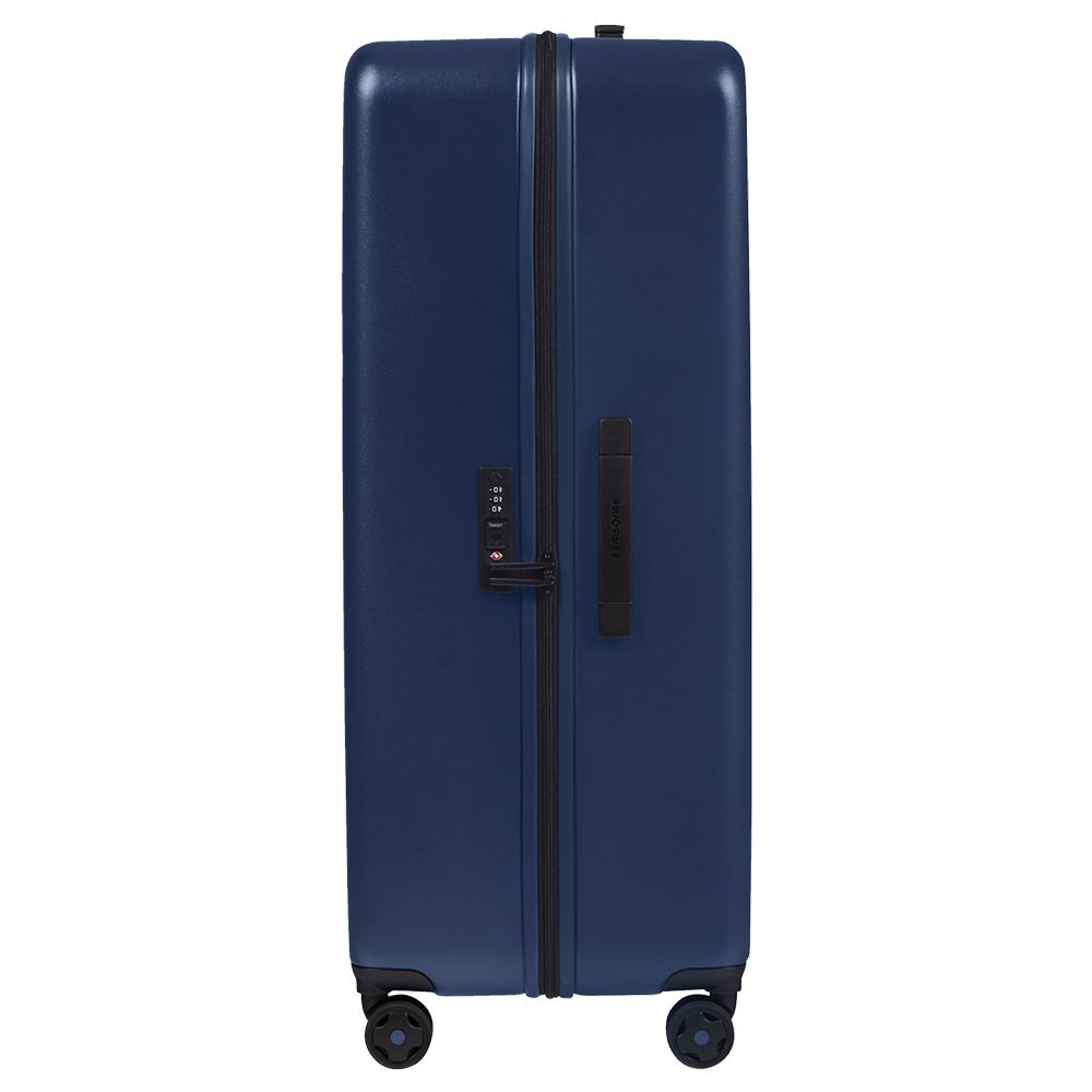 samsonite_134641_navy