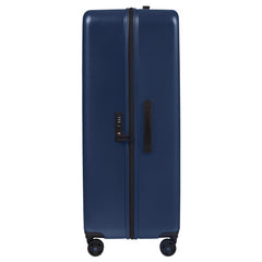 samsonite_134641_navy