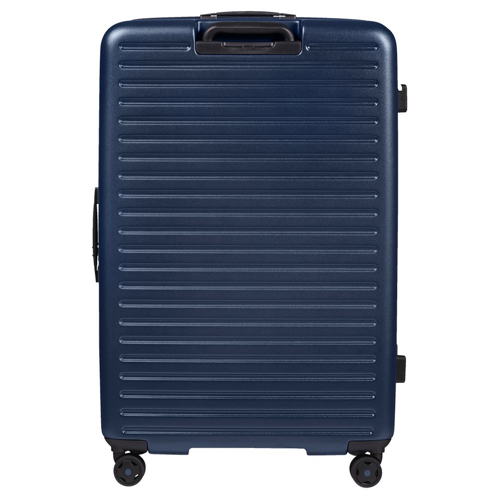 samsonite_134641_navy