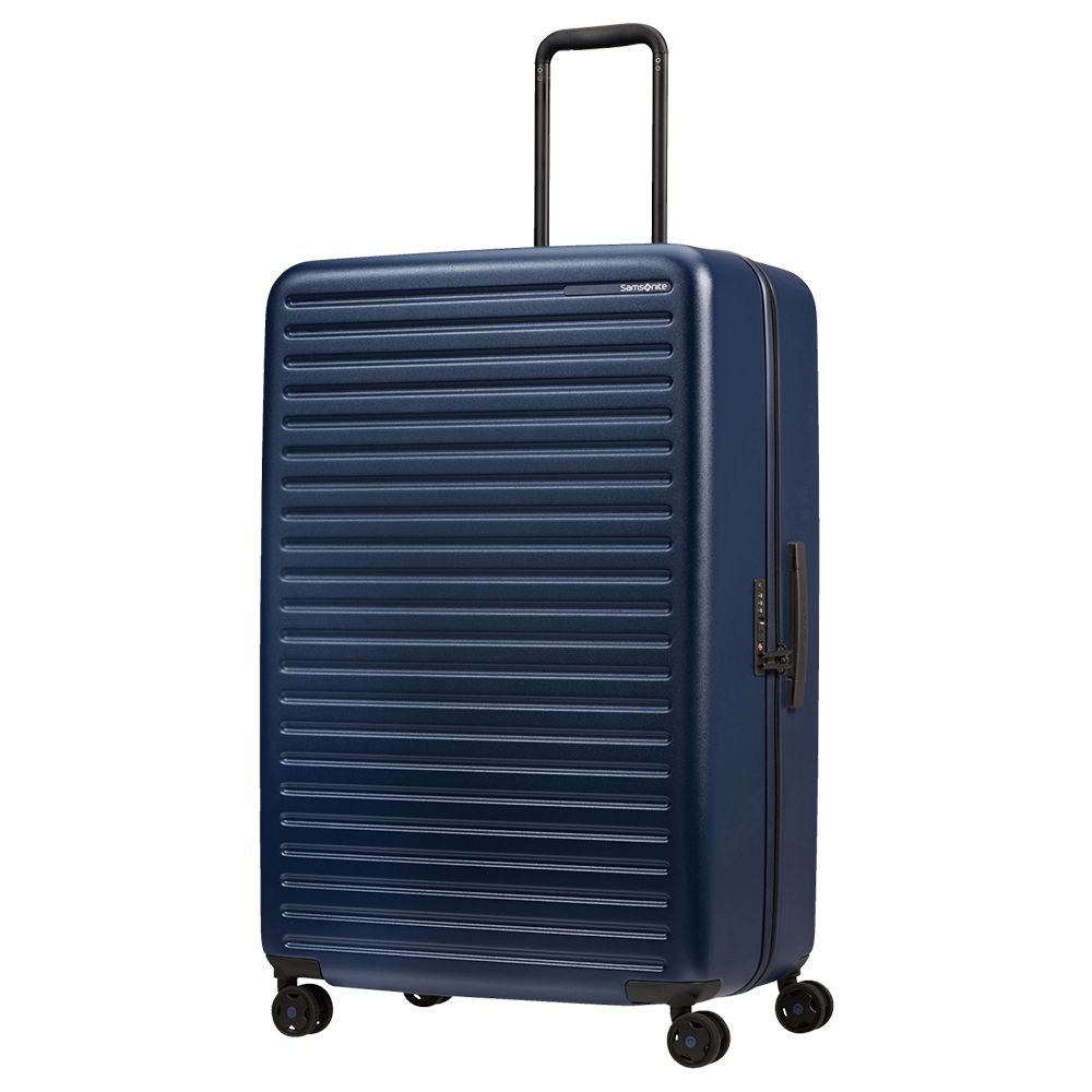 samsonite_134641_navy