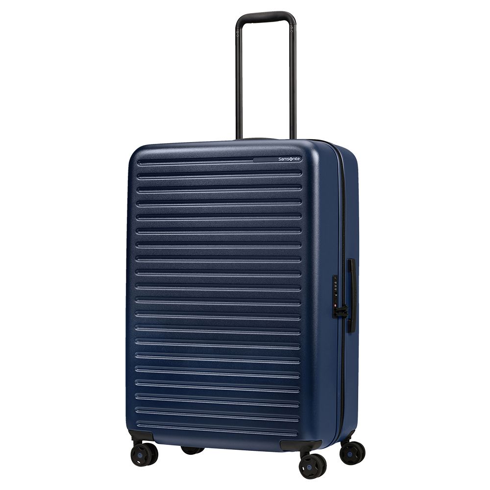 samsonite_134641_navy