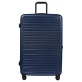 samsonite_134641_navy