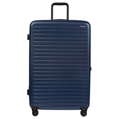 samsonite_134641_navy