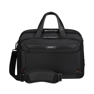 samsonite_147141_black