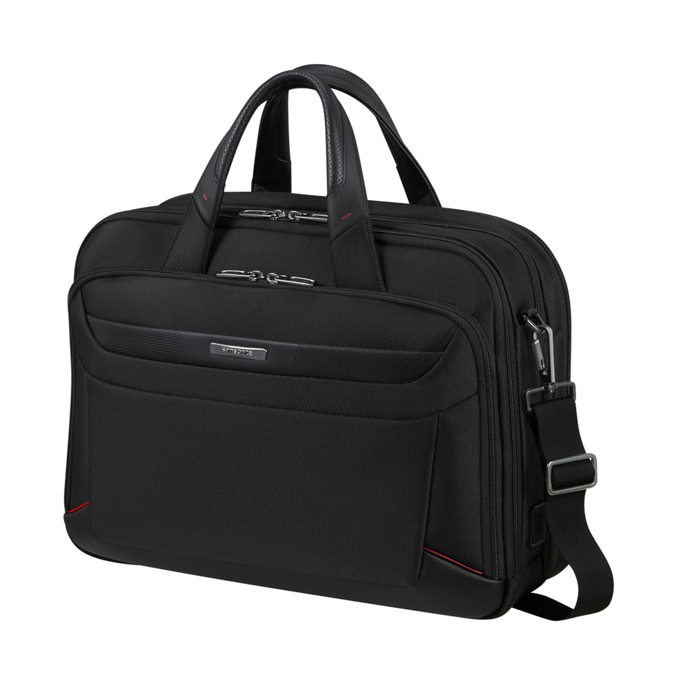 samsonite_147141_black
