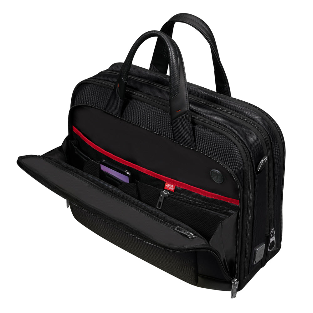 samsonite_147141_black