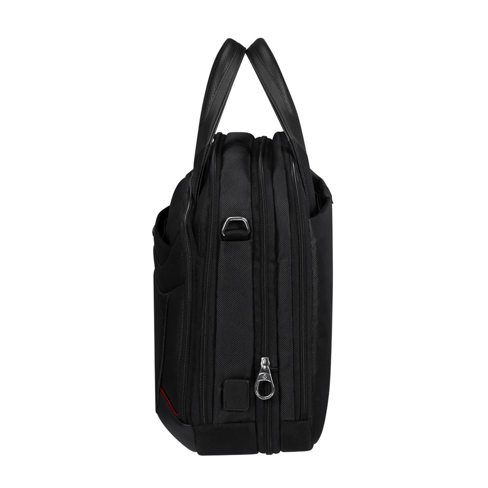 samsonite_147141_black