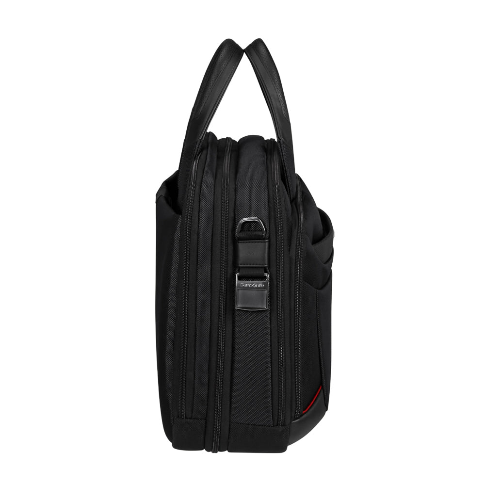 samsonite_147141_black